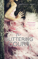 The-glittering-court